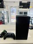 Xbox Series X 1TB