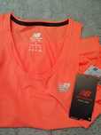 Męski Top - New Balance