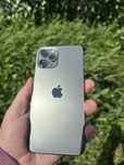 Iphone 12 pro max 128gb Neverlock