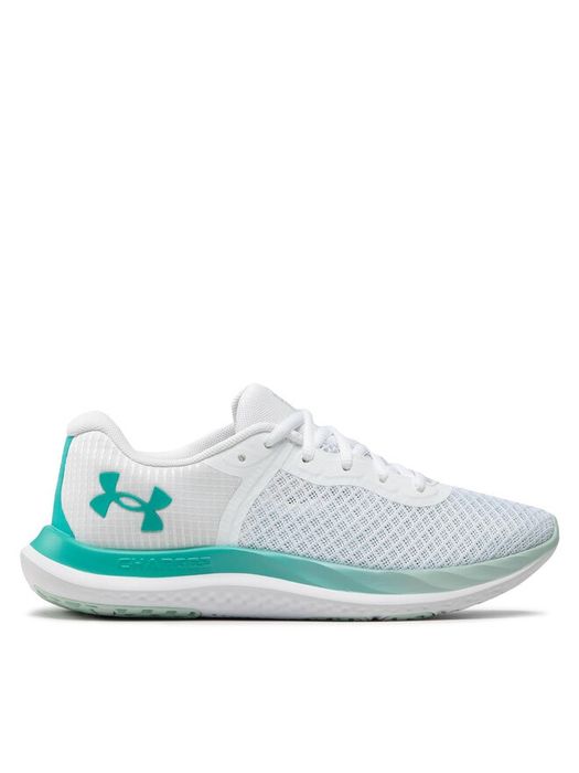 Кросівки жіночі Under Armour