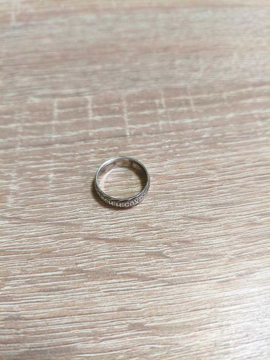 Продам изделия из серебра