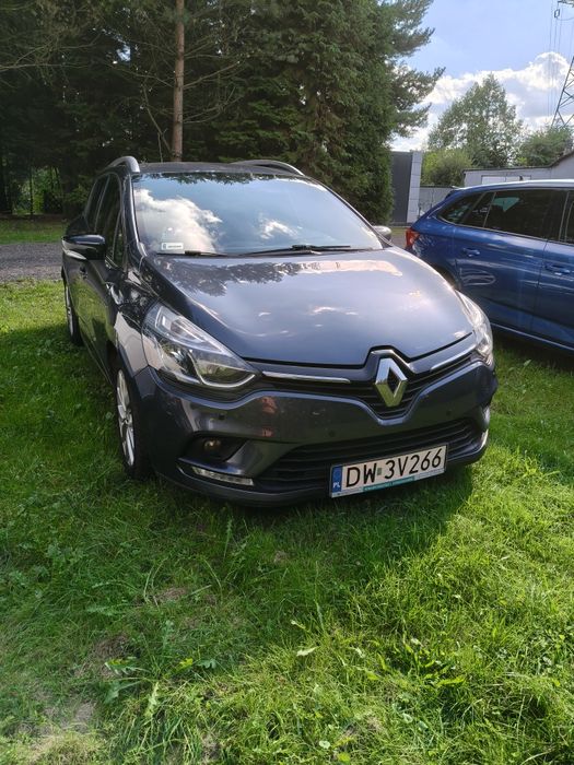 Wynajem, wypożyczalnia,najem samochód