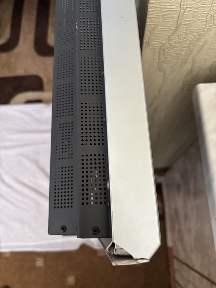 Плазма NEC PX-42 -VP4G/S.Монітор,телевізор,плазмена панель