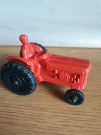 Tractor Brinquedo Tomte Laerdal