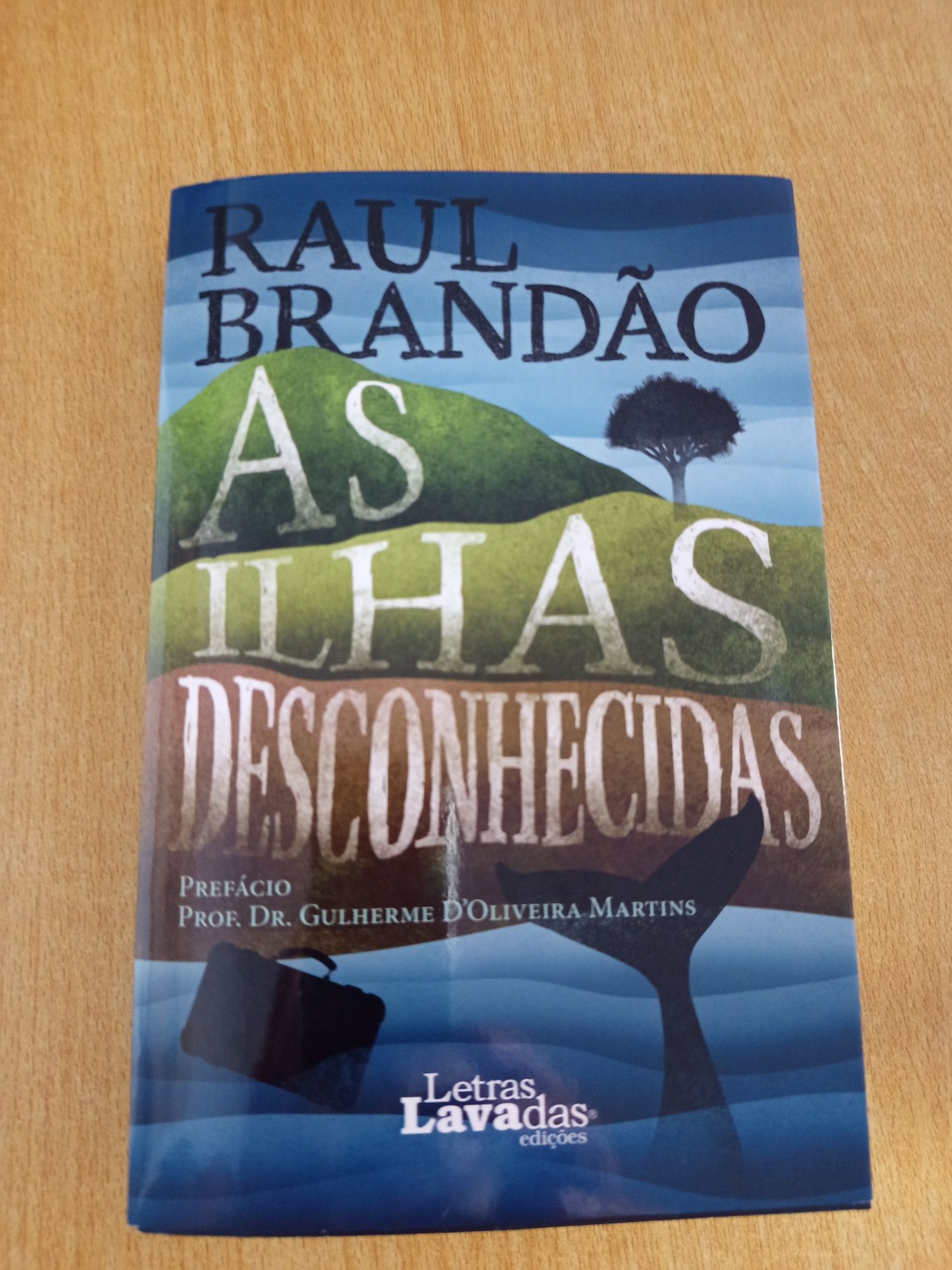 Livros como novos