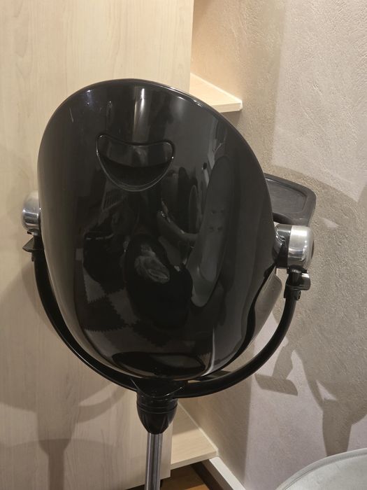 Bloom krzesełko do karmienia