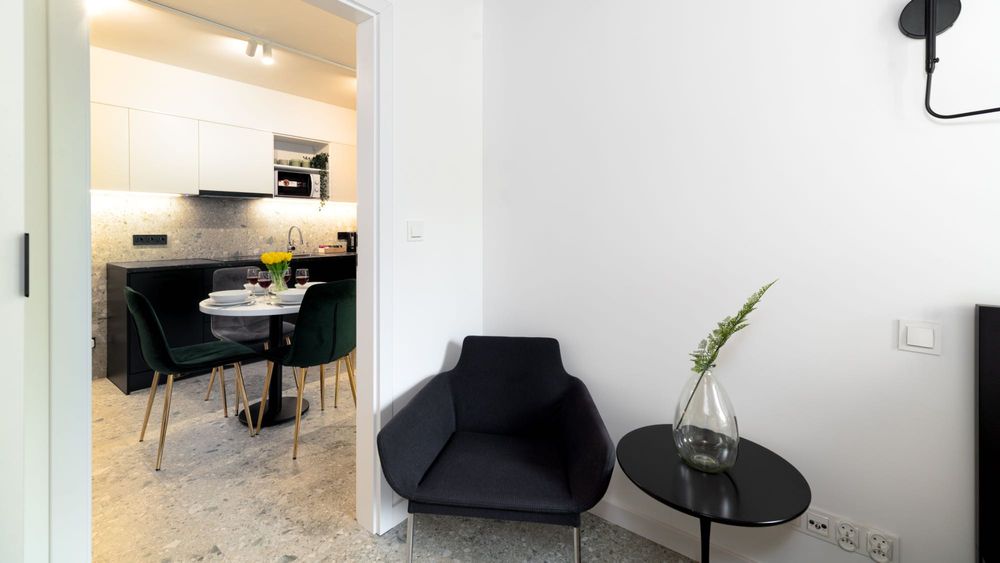 W Naturze - Apartament przy szlakach, blisko Jakuszyc PROMO