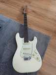 Gitara elektryczna Schecter