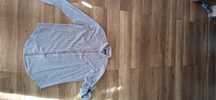 Koszula Tommy Hilfiger Unisex M L