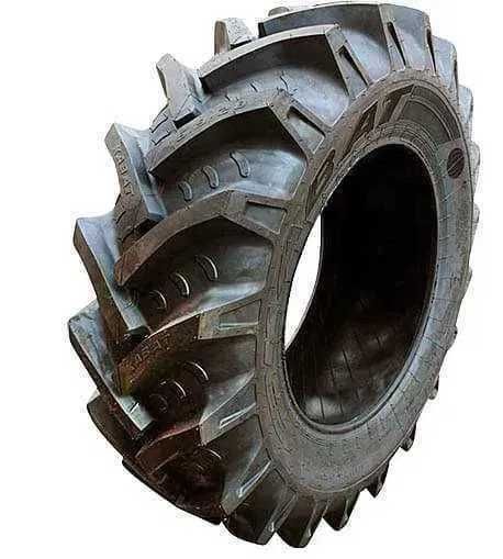 Opona Rolnicza Kabat 16.9-28 10PR NOWA