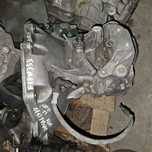 Caixa de Velocidades Opel corsa c  F17w355 1700di/dti/1300cdti