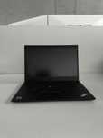 Laptop Lenovo ThinkPad T14 G1