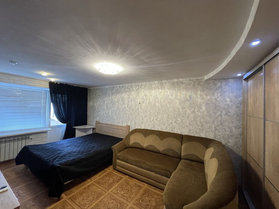 СВОБОДНА Центральна 90 посуточно , почасово . Отчетные документы !