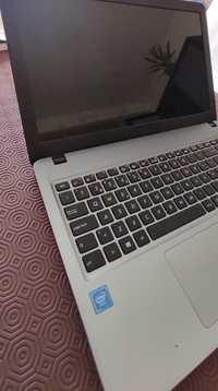 Vendo ASUS A540S