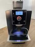 Автоматична Кавоварка KAFFIT K2601E PRO+