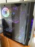 Computador Gamer