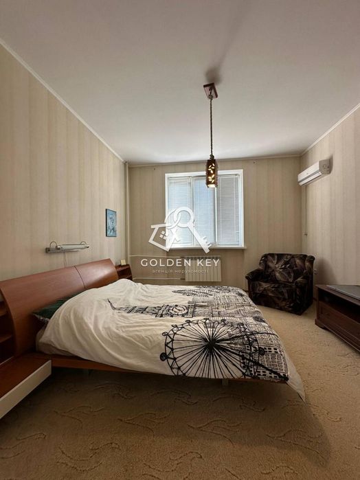 Продаж VIP будинку у Вільному