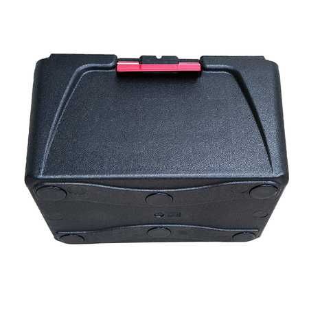 Pojemnik Termo Box