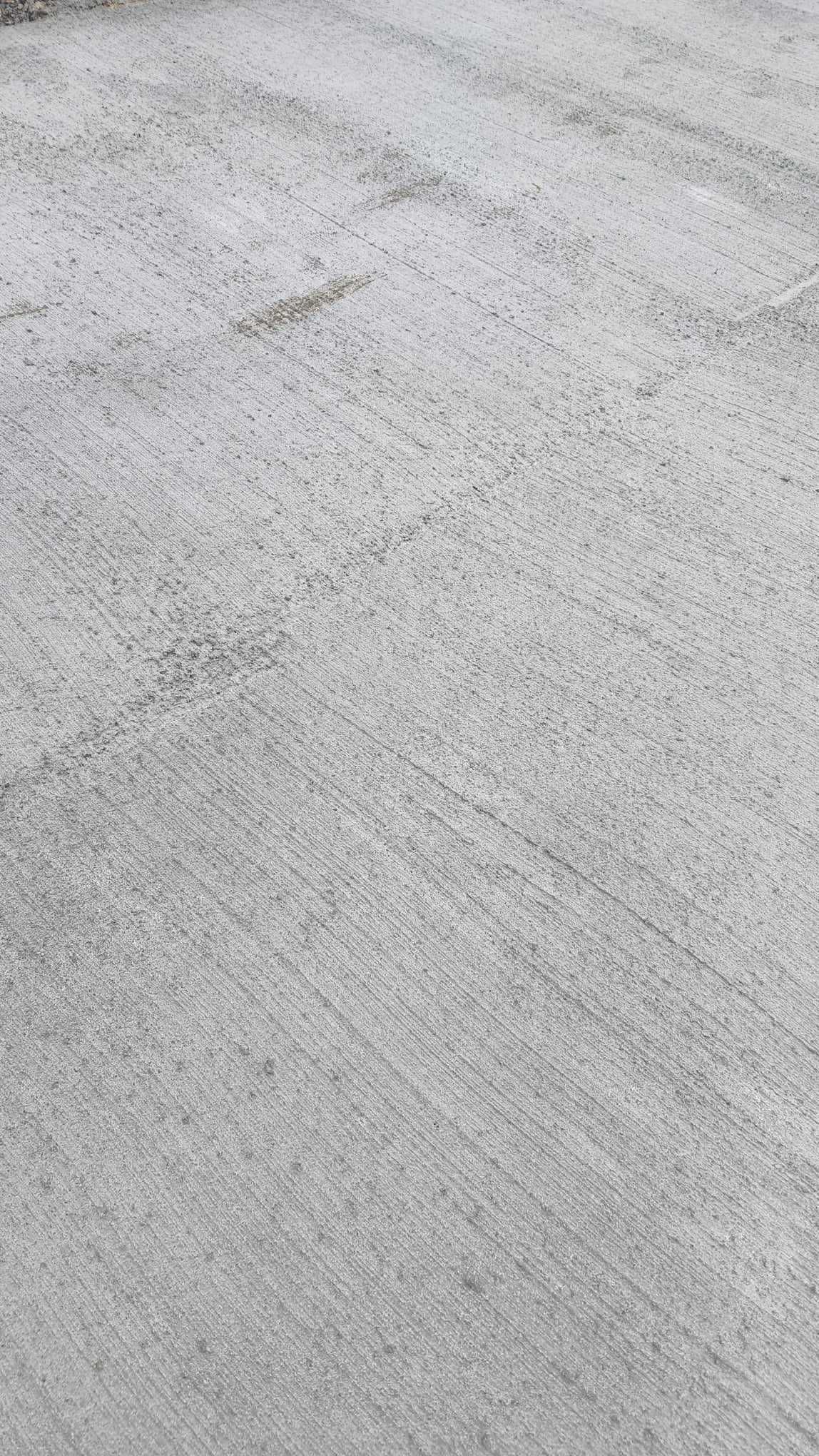 Posadzki Wylewki Betonowe Przemysłowe i Mieszkaniowe