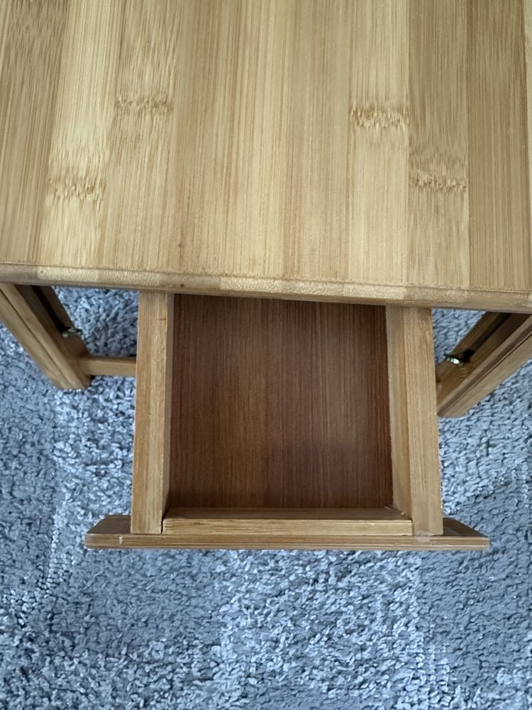 Stolik podstawka pod laptopa