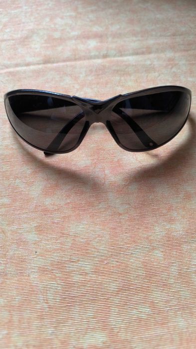 Óculos de Sol Pegasu