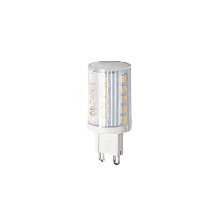 Lampa LED Smart G9 2W 250 lm 2700K bulb