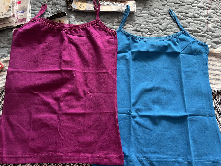 Жіночі майки  Anit, NBB  (Турція) Розпродаж