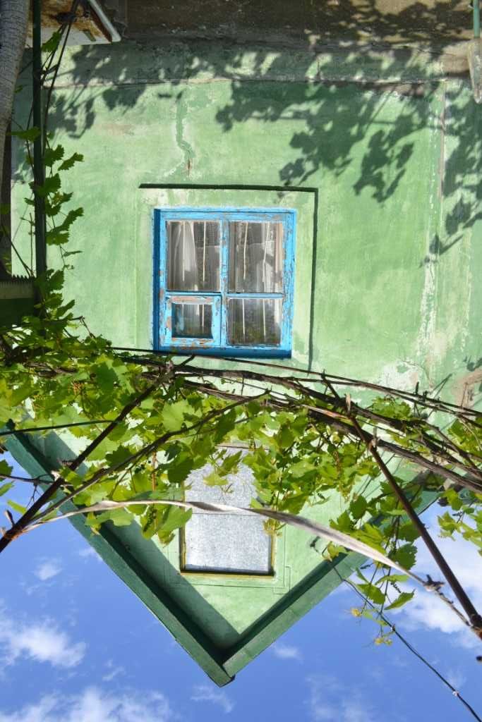 Дом (дачу) в Визирке (25 км от Одессы)