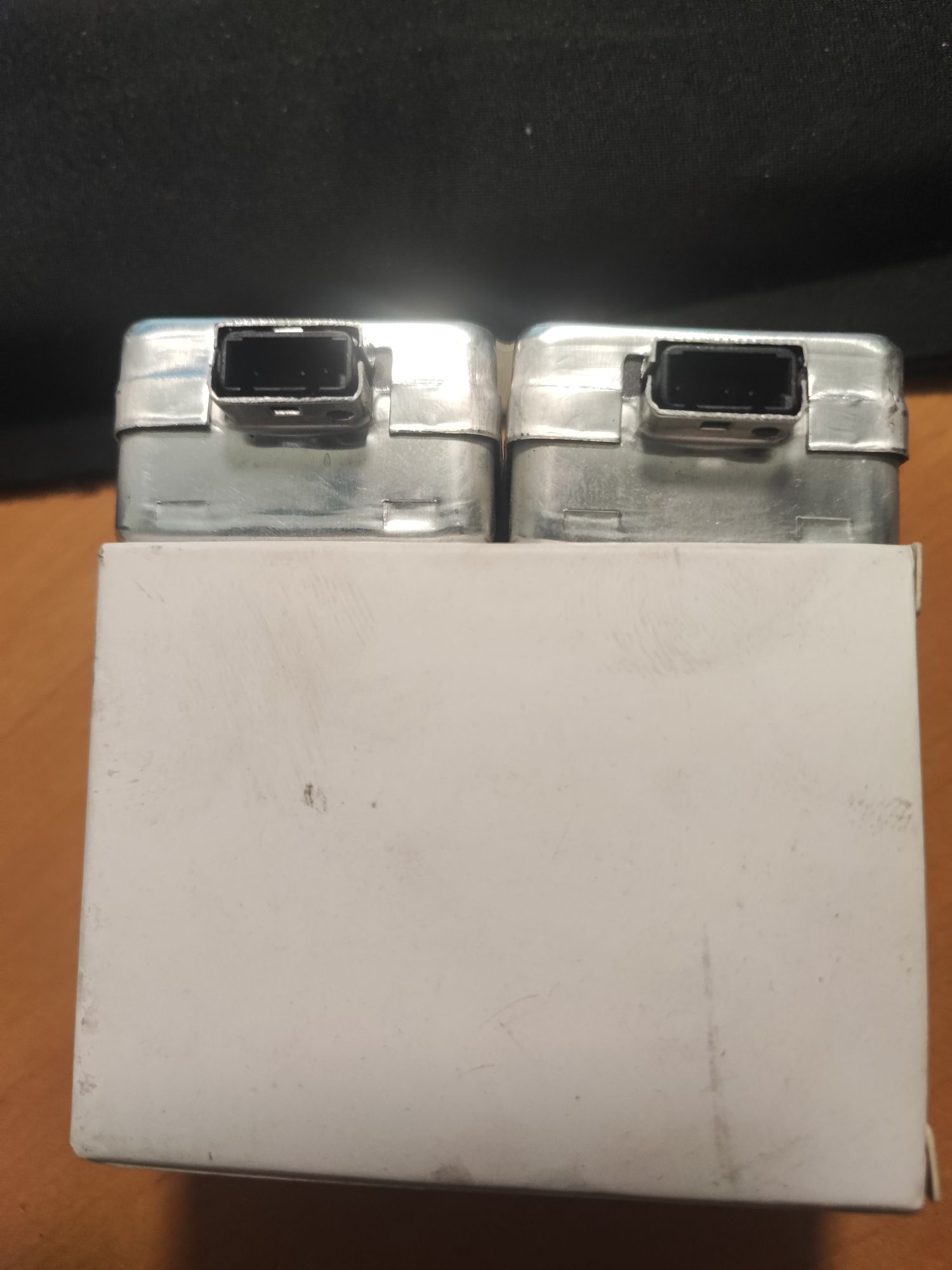 Lampadas xenon D3s 35w