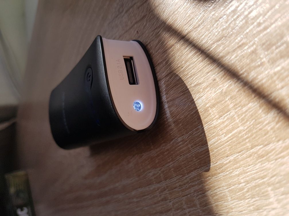 Powerbank