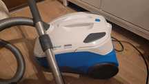 Odkurzacz Thomas Perfect Air Allergy Pure 1700W