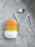 Szczoteczka soniczna do twarzy Xiaomi inFace Sonic MS200