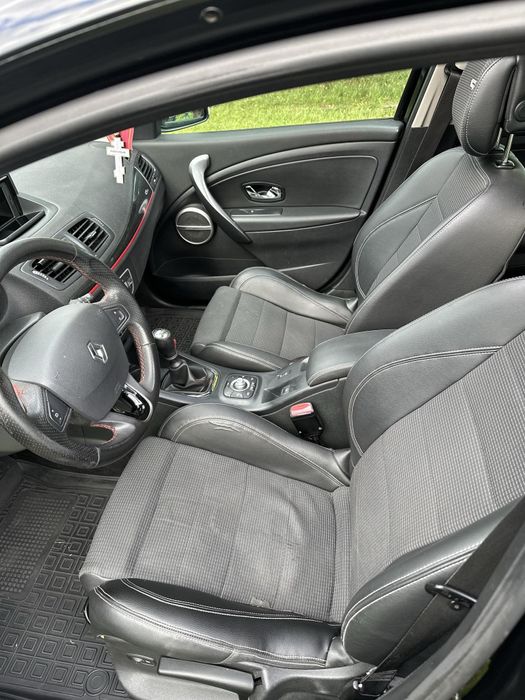 Продам Рено Меган