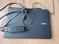 Laptop Acer Aspire E13