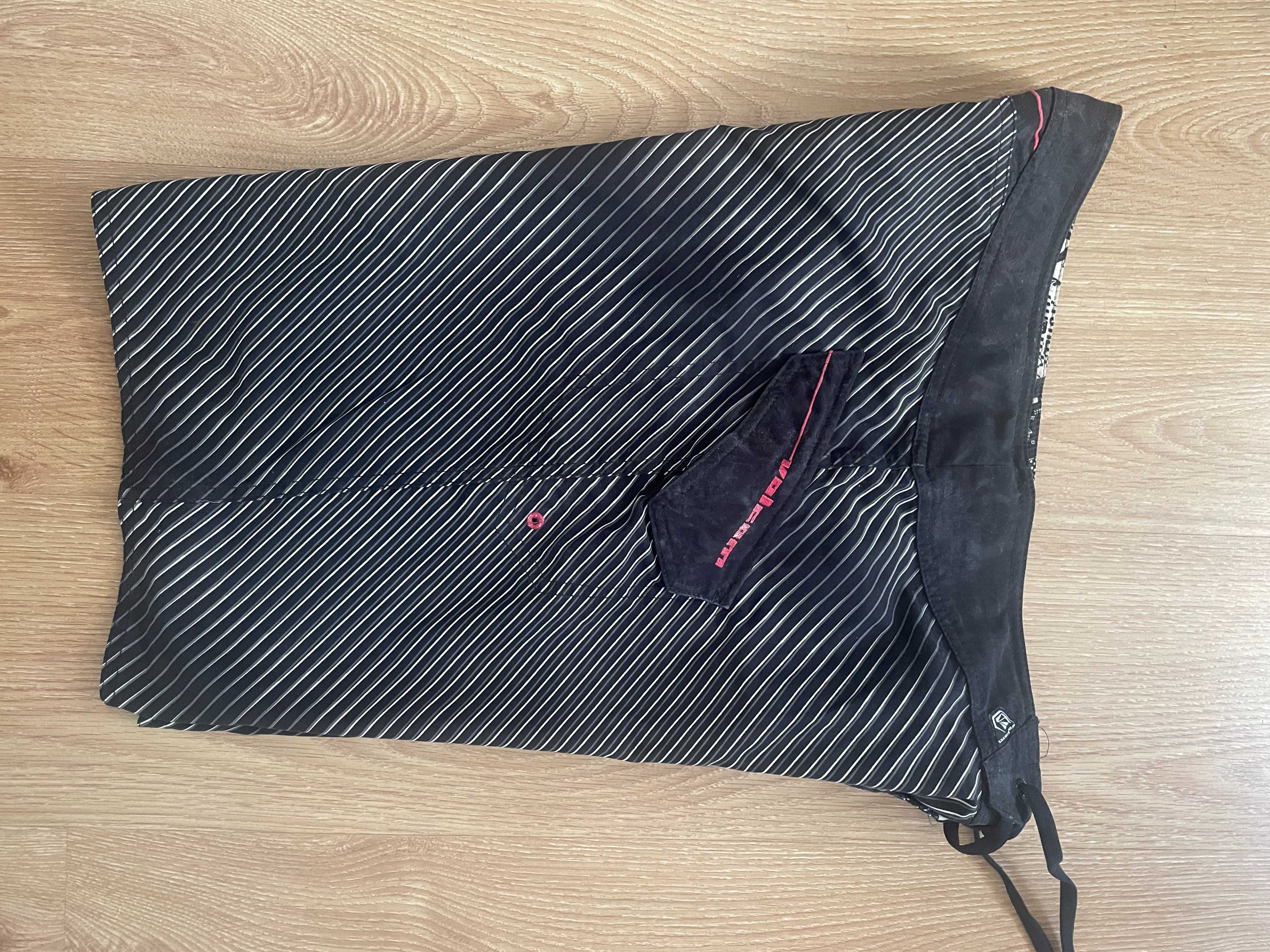 Calções Volcom 33 20''