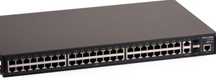 TP-Link TL-SL3452 switch