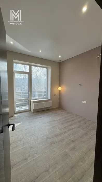 Продам новую 2к квартру. Метро Студенческая Салтовка