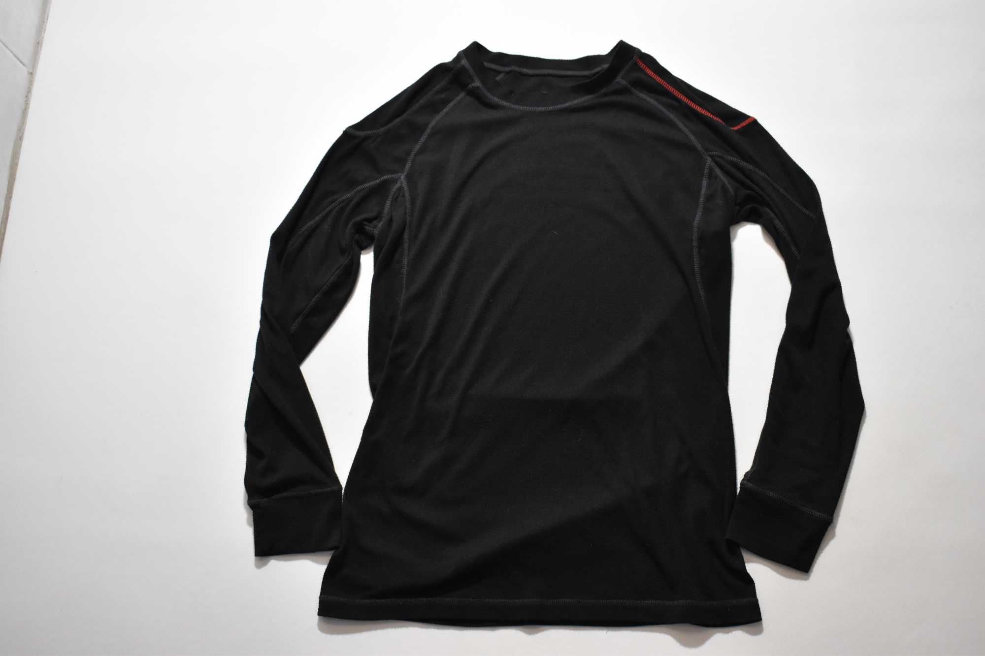 Engelbert Strauss bluza polar L robocza