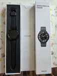 Smartwatch Galaxy Watch6 Classic