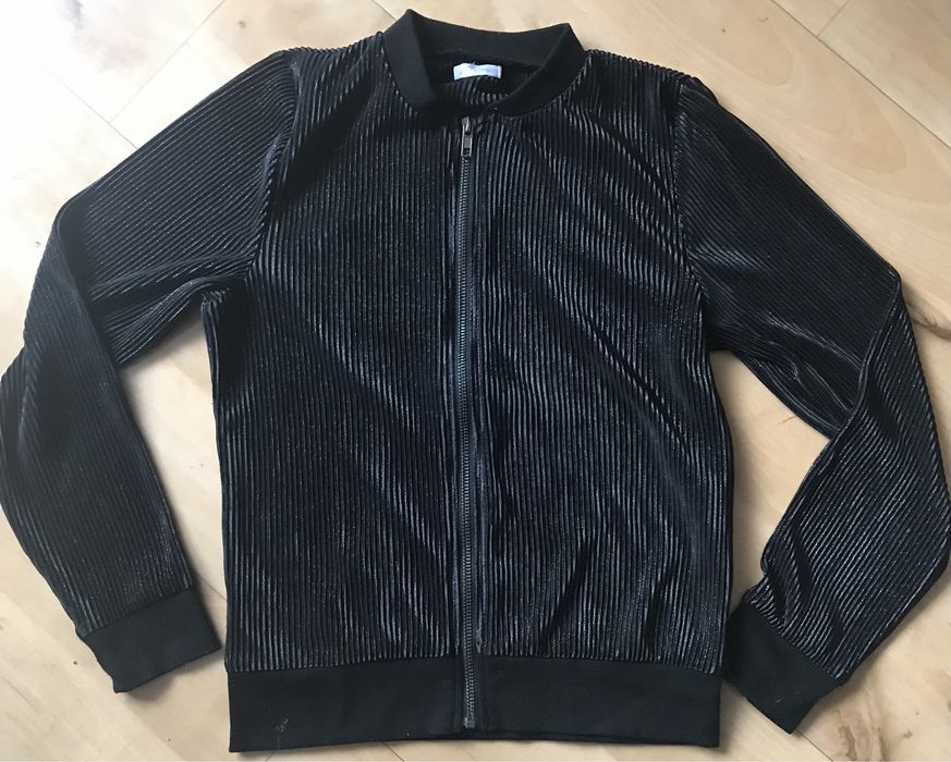 Bluza dziewczęca rozm. 146/152  PEPCO