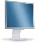 Monitor Nec LCD 19' 195vxm+ regulowany
