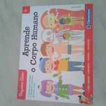 Jogos/Puzzles infantis