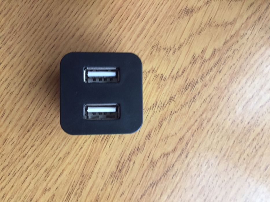 Юсб хап 4 входи новий