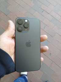 I phone 15 pro max