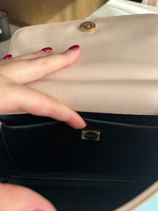 Сумка Dolce Gabbana sicily оригінал