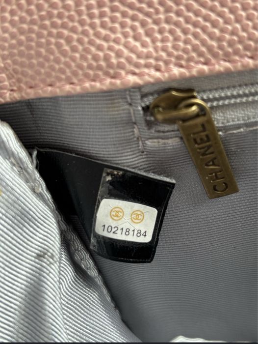 Сумка Chanel (платок, шарф, портмоне, клатч)