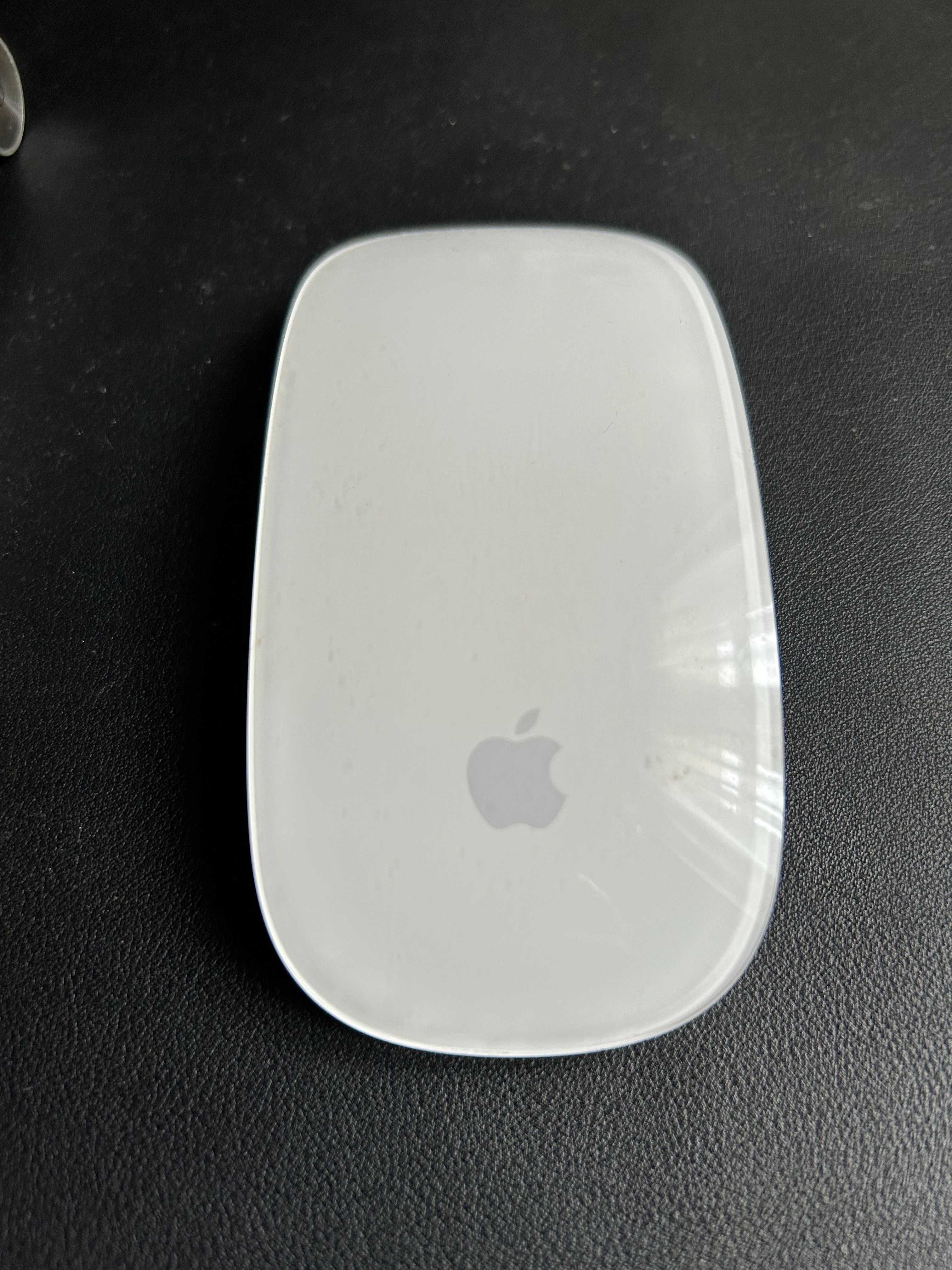 iMac (21,5 polegadas, meados de 2014)