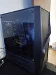 PC GAMER (Negociavel)