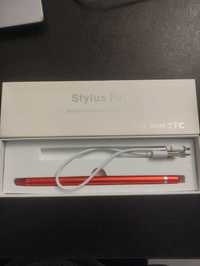 Stylus Pen for Android and iOS
