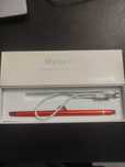 Stylus Pen for Android and iOS